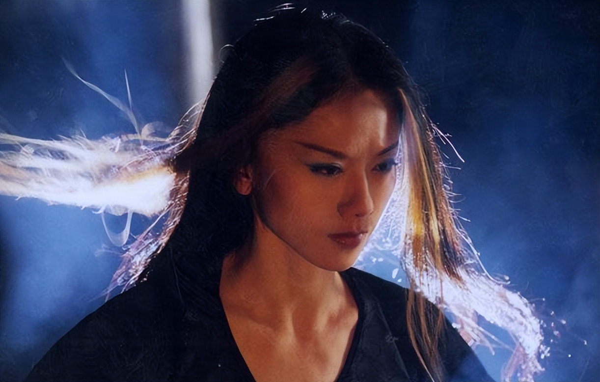 黄药师教杨过武功打败李莫愁,李莫愁能打过黄药师吗