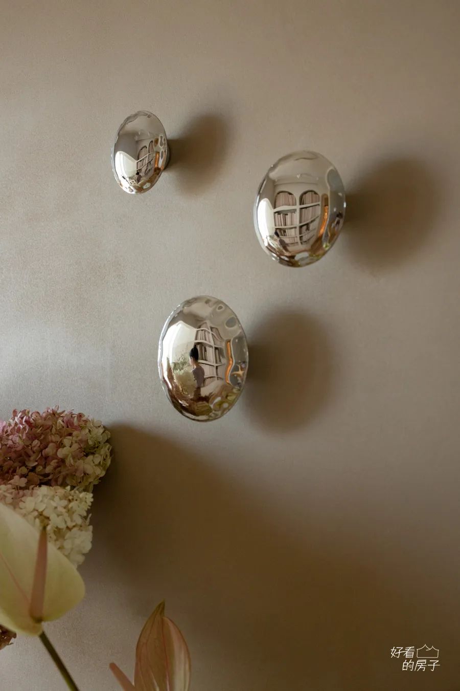 好看的房子还有一些细节,好看的房子外表