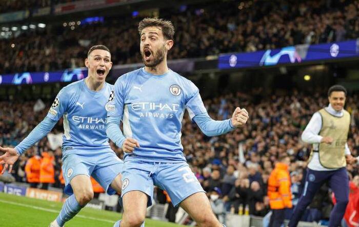 明晨塞维利亚vs塞尔塔,本泽马欧冠决赛点评