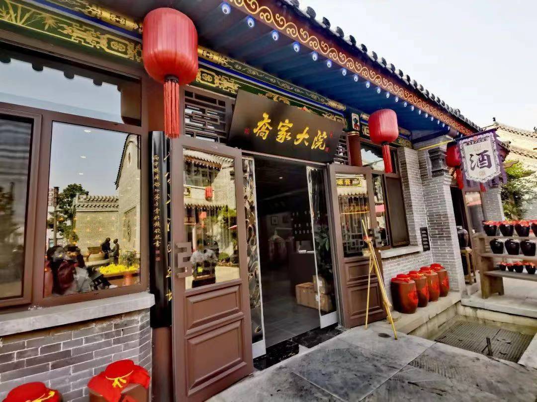 没文化真可怕别人都看不起,没文化不识字真可怕全集