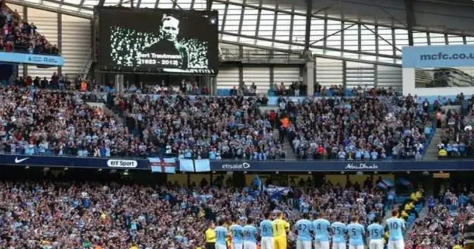 蓝月传奇特戒时间,蓝月专属传奇