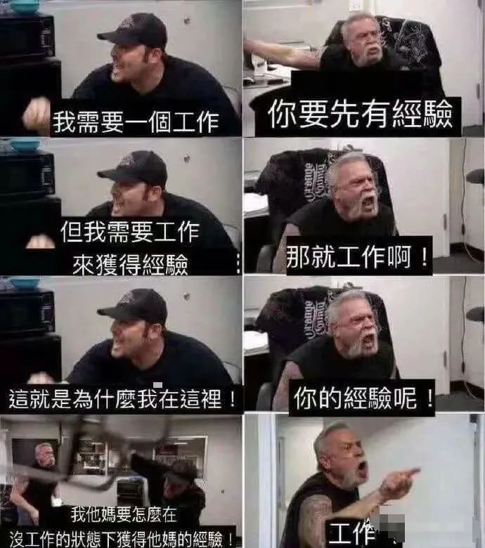 数据分析的岗位一定要有经验吗,数据分析简历项目经验怎么写