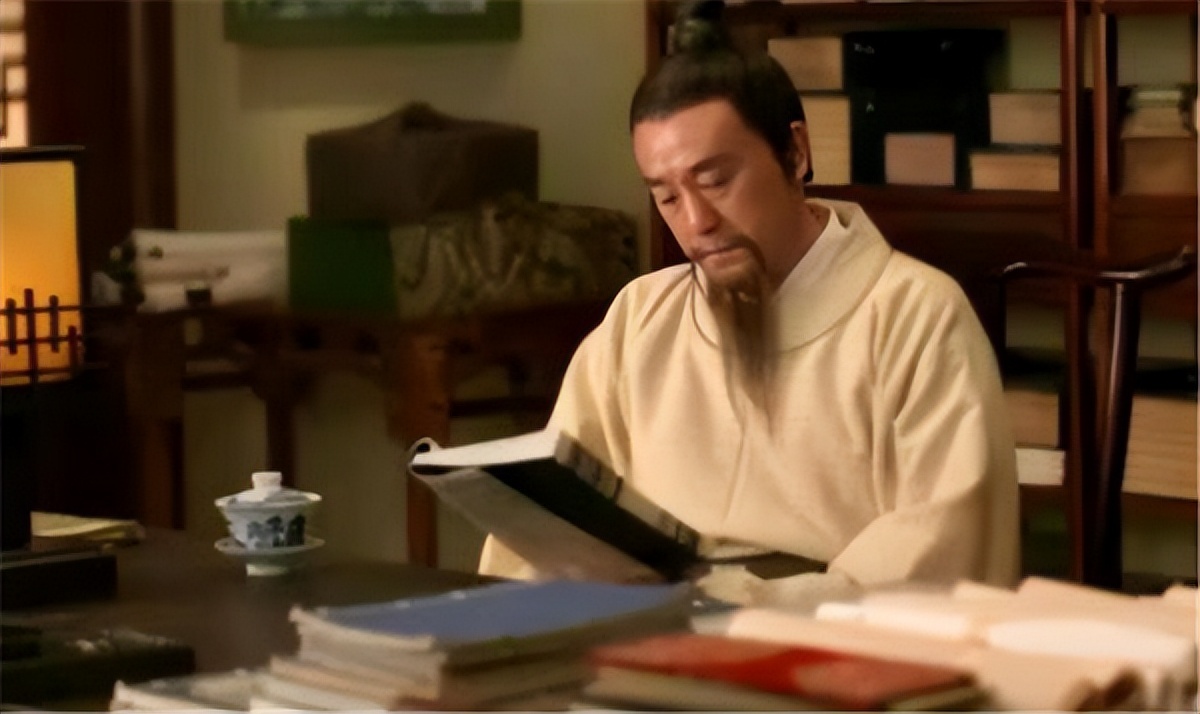 斩龙狂人刘伯温为什么拔腿就跑,刘伯温被称为斩龙狂人