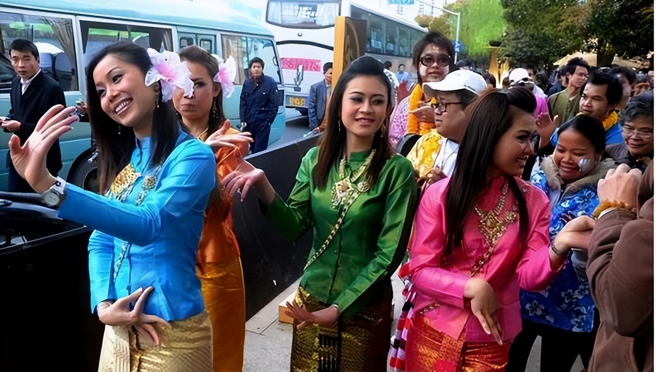 去泰国跟团游的十大坑点,泰国跟团游详细攻略