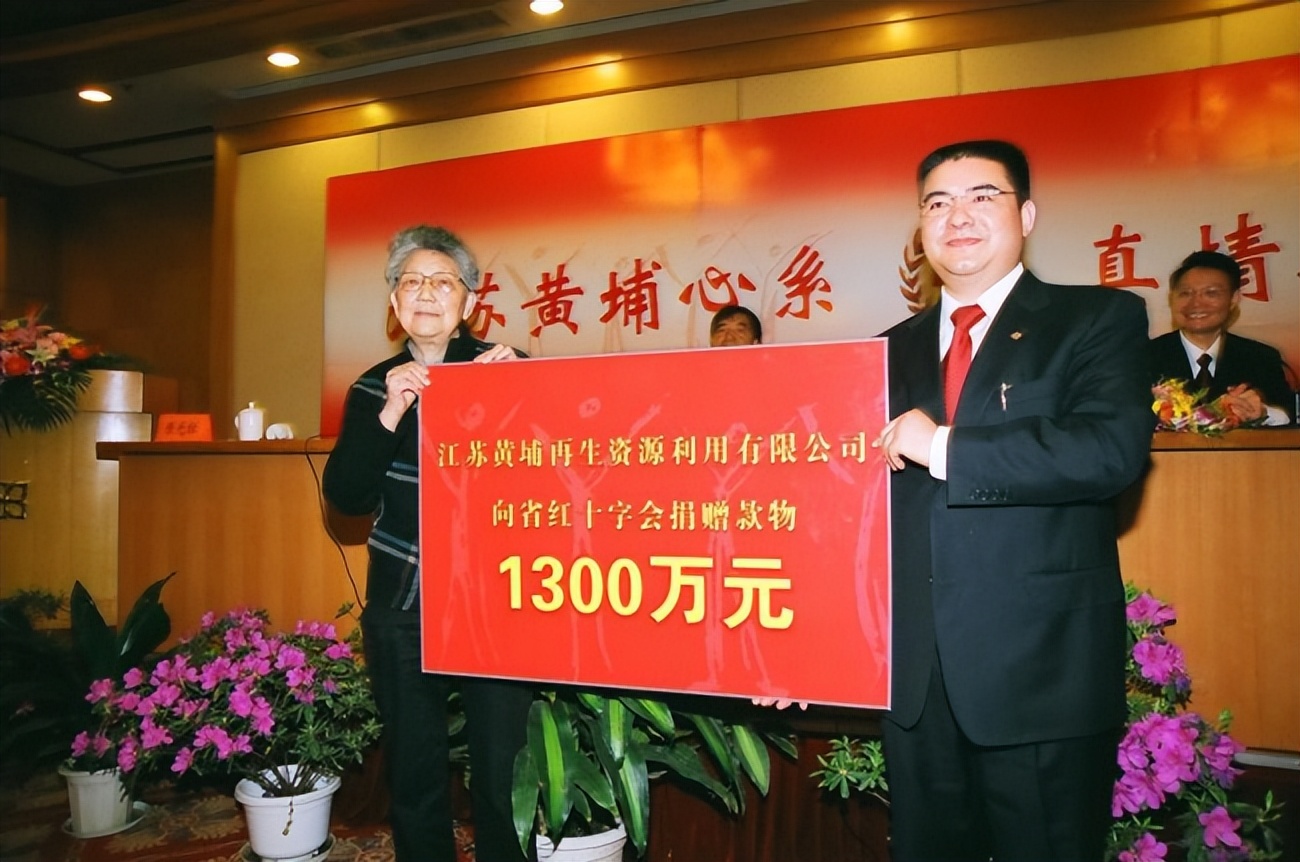 陈光标马云关系,陈光标和安徽关系