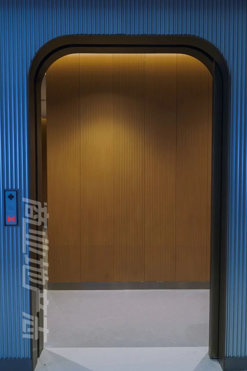 沈阳市皇姑区万象汇几点开业,沈阳皇姑万象汇什么时候开业