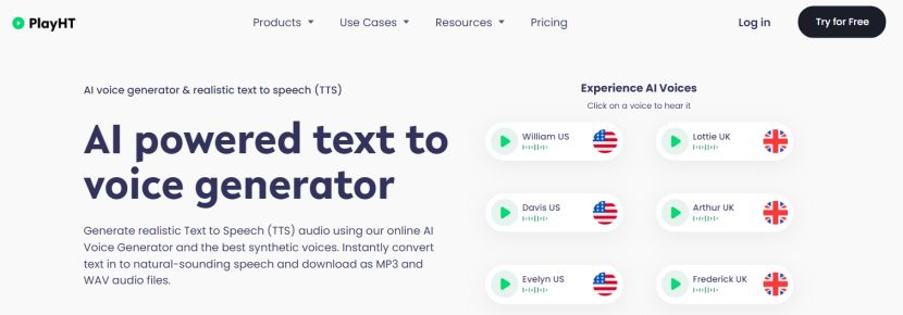 目前比较火且实用的ai工具,目前全网最好的ai工具