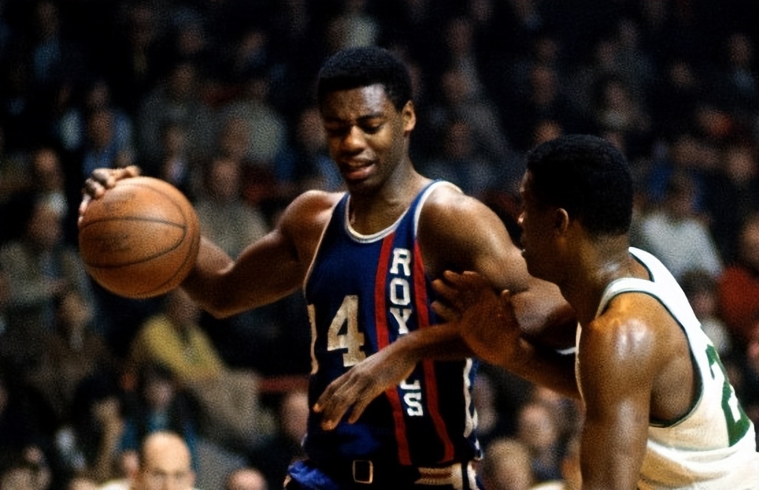 nba现役球员三双排名,nba历史上三双次数最多的五位球员