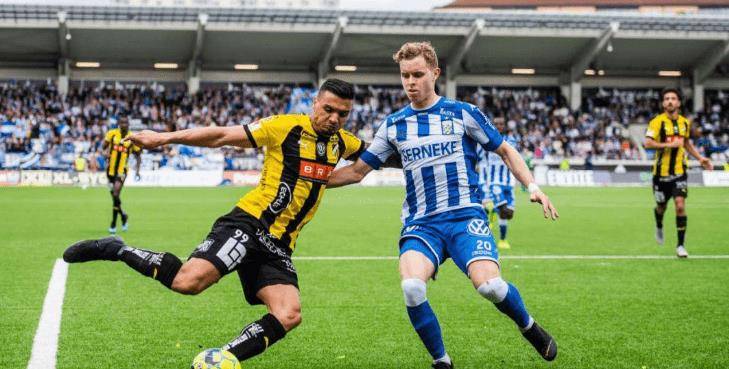 今日竞彩推荐瑞典vs比利时,周日足球竞彩推荐今日分析