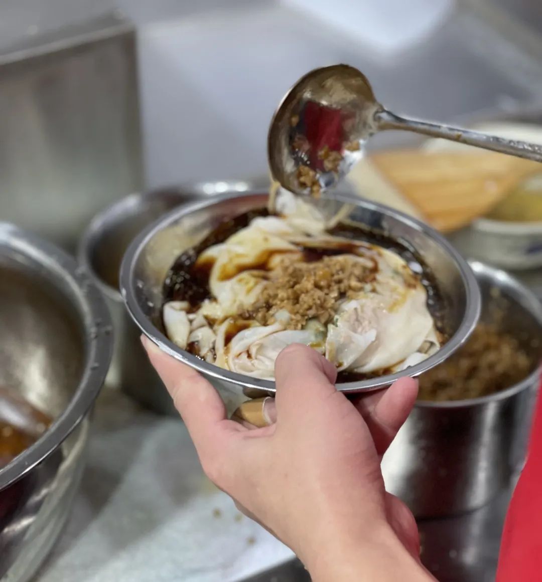 深圳冬天适合吃什么,深圳的冬天适合吃啥