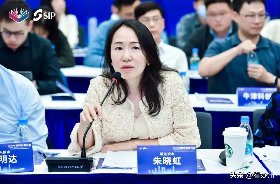 十大创业项目海外,国外最新的十大创业项目