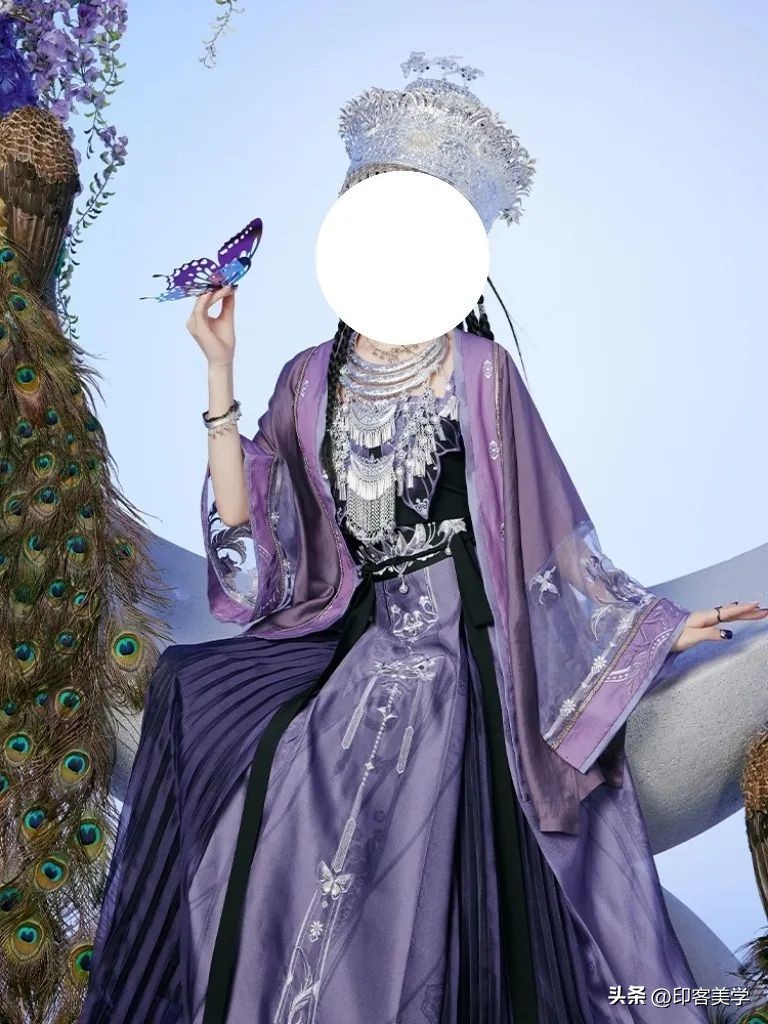 汉服怎么样变好看,汉服改良争议