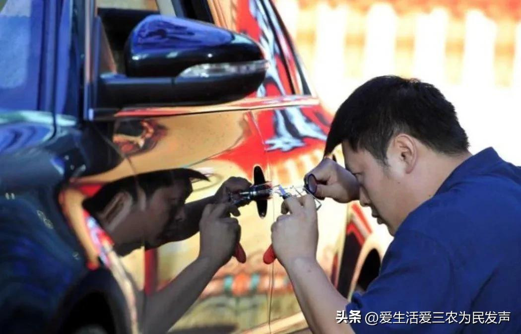 适合新手小白快速赚钱的行业,当下冷门最容易赚钱行业