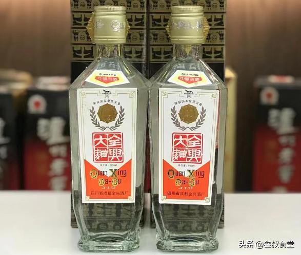 喝完酒以后多久开车才不算酒驾呢,喝完酒后多久可以开车不属于酒驾