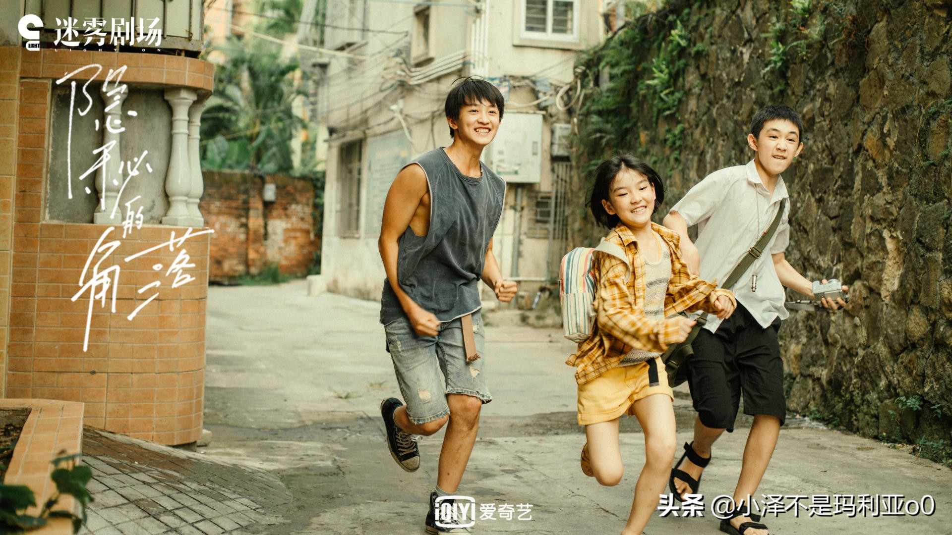 十部高分悬疑惊悚片推荐,恐怖悬疑剧推荐大片9.0以上评分