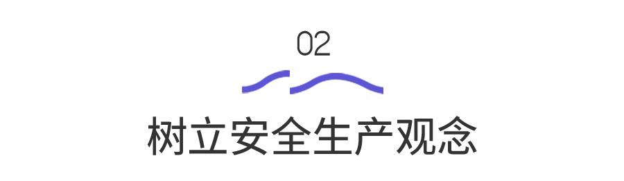 顺产有风险还是剖腹产有风险,顺产还要挨一刀的说说