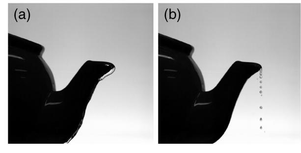 马桶存水坑存水变少了怎么办,为什么倒一盆水马桶也能冲下去