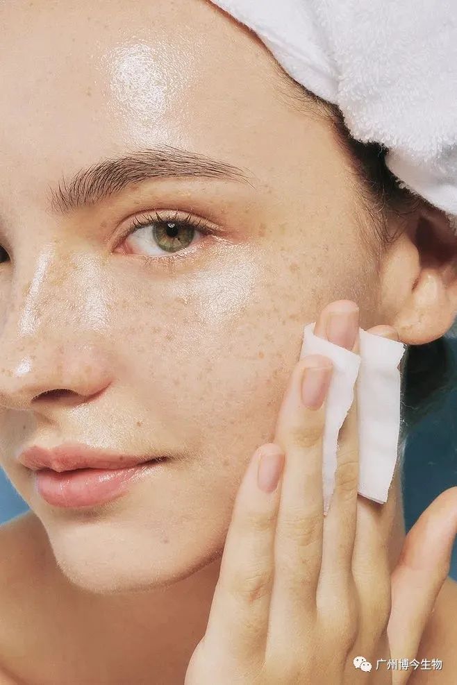 皮肤催老剂大揭秘，都帮你总结在这篇了