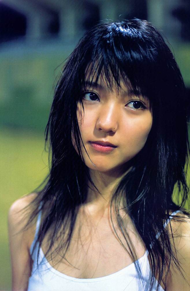 孙兴慜前任绯闻女友,孙兴慜和韩国女明星绯闻