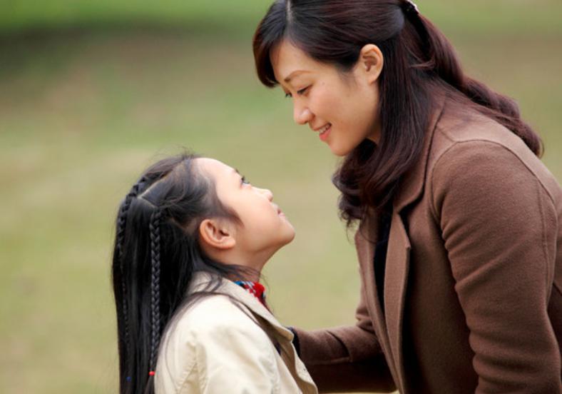 孩子五年级了上课老是走神怎么办,二年级小孩上课发呆走神什么原因