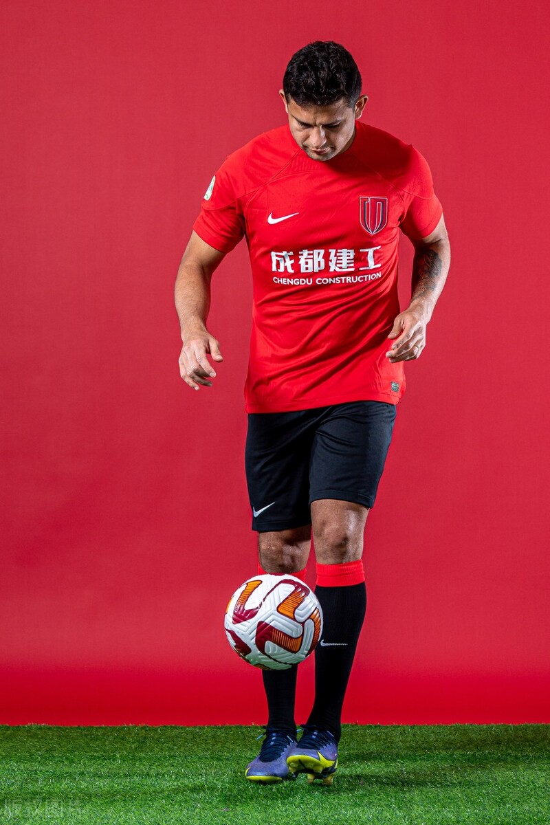 成都蓉城艾克森图片,成都蓉城写真