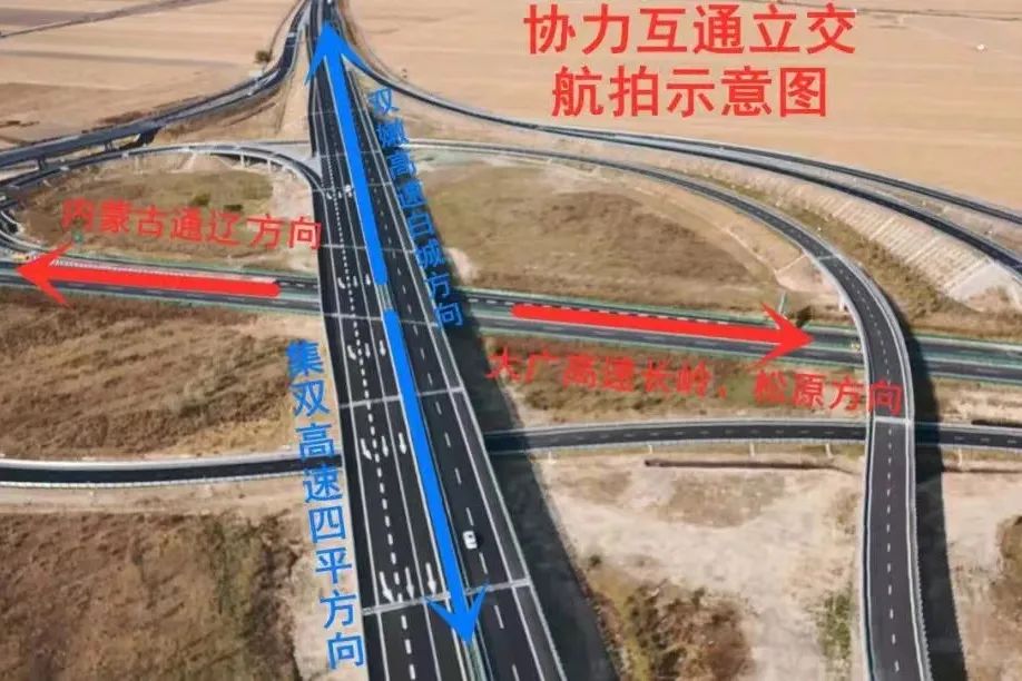 高速交警端午节两公布一提示,保障端午节高速公路通行安全