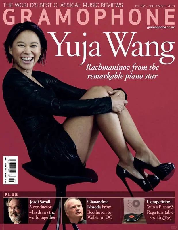 郎朗同门师妹奏钢琴,郎朗师妹蜜蜂飞舞钢琴完整版