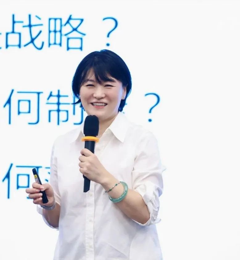 阿里长江商学院,阿里商学院