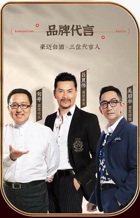 鏈夐厭鐨勪汉鐢熸湁閰掔殑鏁呬簨,鏈夐厭鏈夋晠浜嬩汉鐢熸墠鐣呭揩