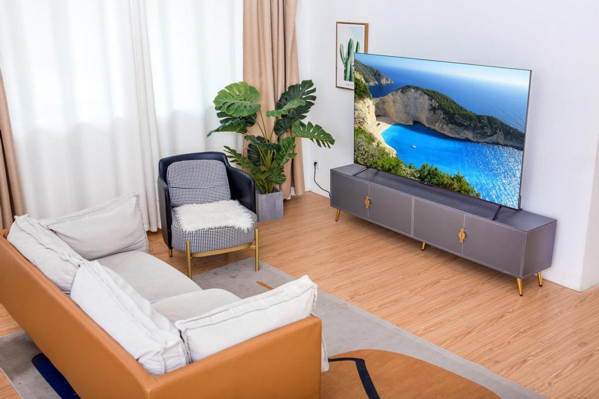 简单直接的电视选购三步法,电视怎么挑选省钱