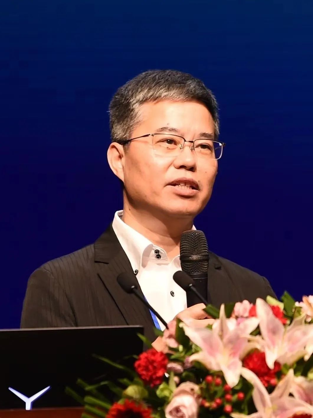 中外文明交流互鉴专题研修班,教育部中外人文研修计划