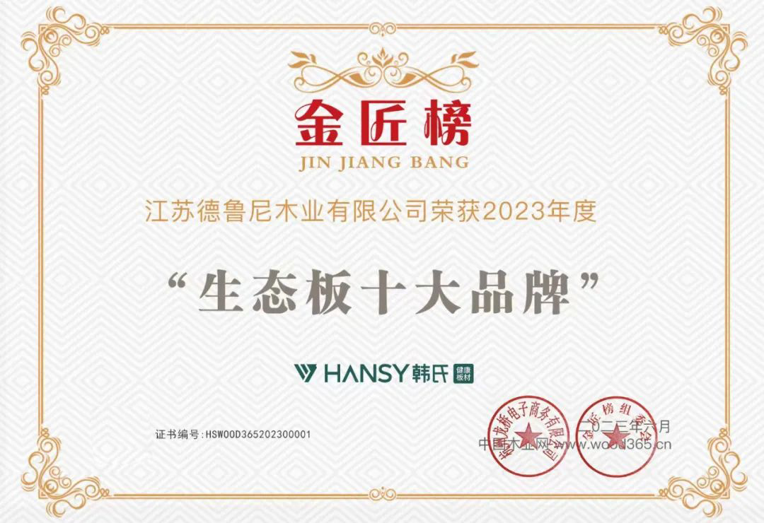 十大高光板品牌排行榜,高光板十大排名