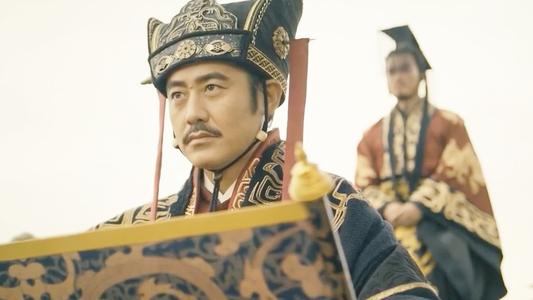 古代姓氏复姓有哪些,日本的复姓有哪些