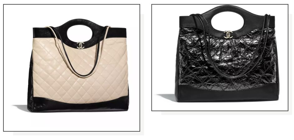 chanel新品148,chanel必买的10件单品