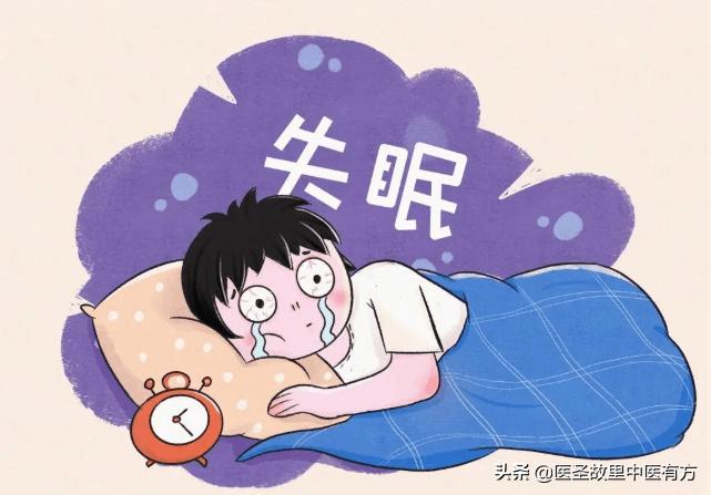 柴归汤怎么治寒湿凝滞,经方柴归汤