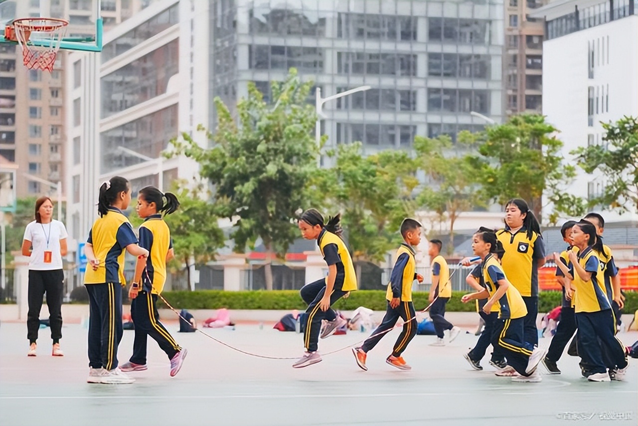 正一中学小升初,安阳正一初中部还招生吗