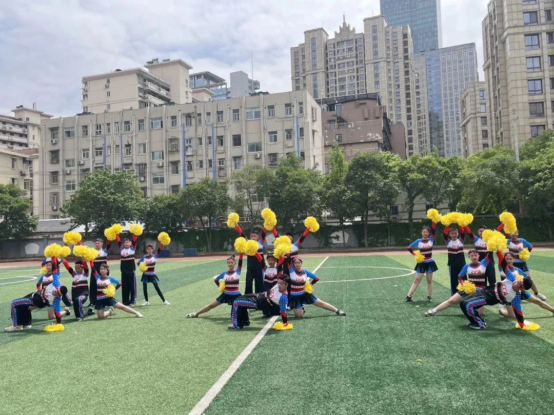 南京阳光体育节的内容,江苏省首届阳光体育节