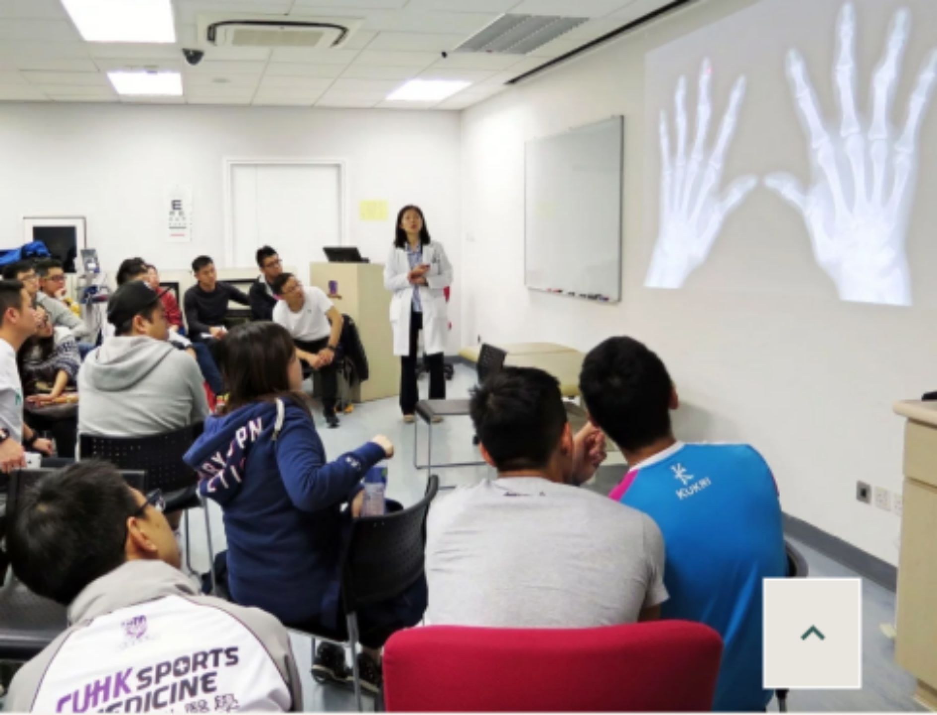 北京体育大学录取北京籍体育生,北京体育大学体育专业录取说明