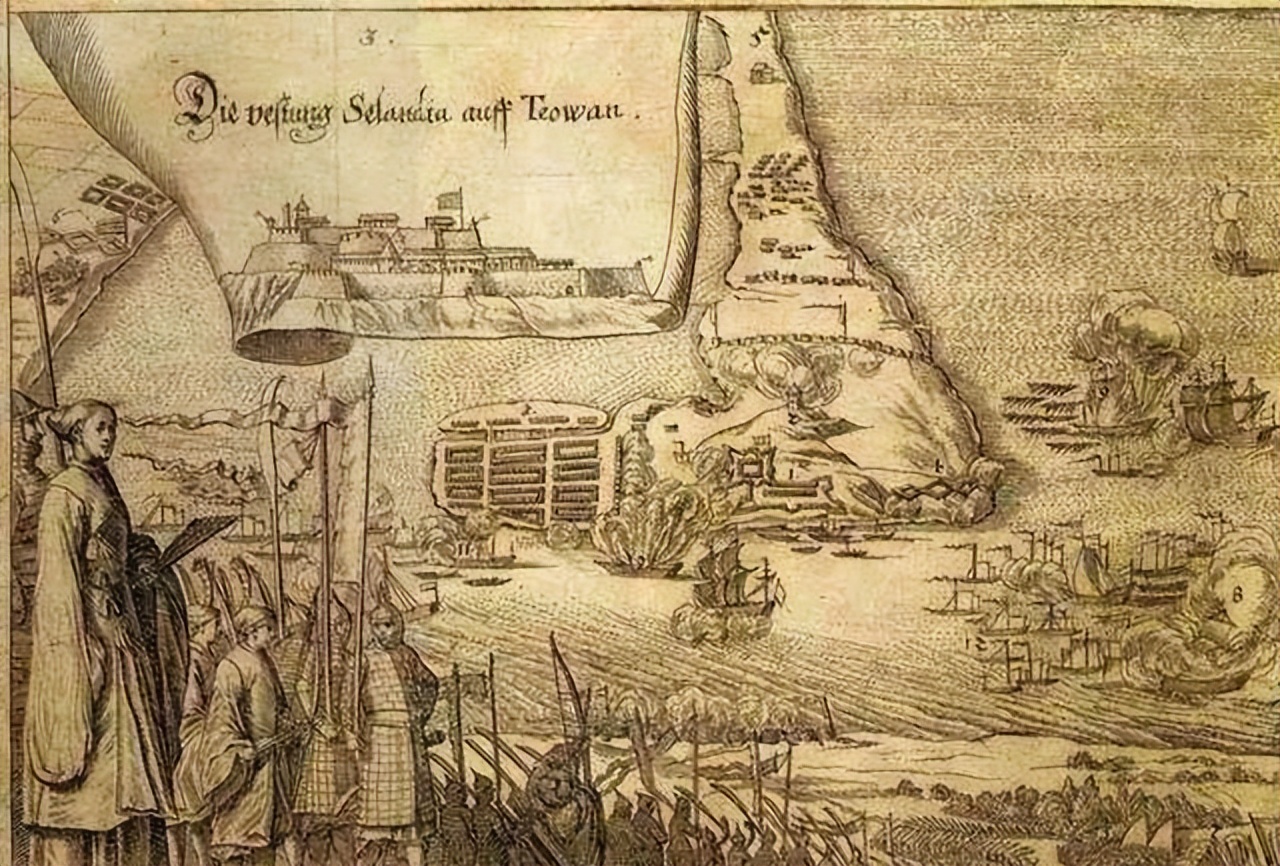 中国5000年的五谷文明，与“胡番洋”外来作物做对比，谁更胜一筹