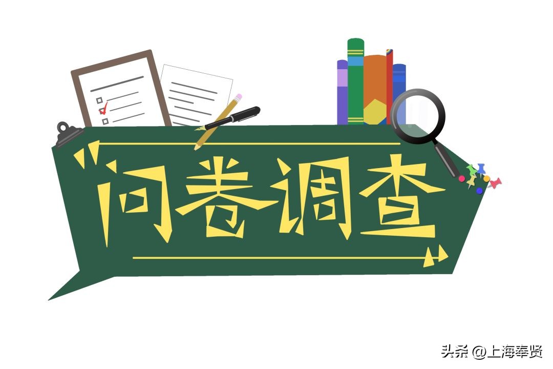 早预防早干预莫等患病才后悔,早预防早筛查