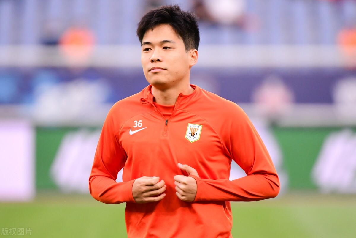 鲁能官宣崔康熙回归,崔康熙接手国足主帅怎么样