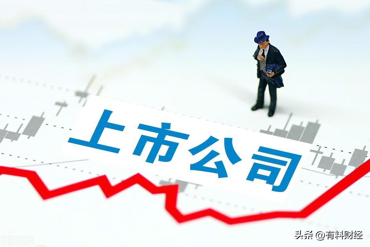 股票连续跌停亏的钱去哪里了,已跌停价买入股票亏了多少