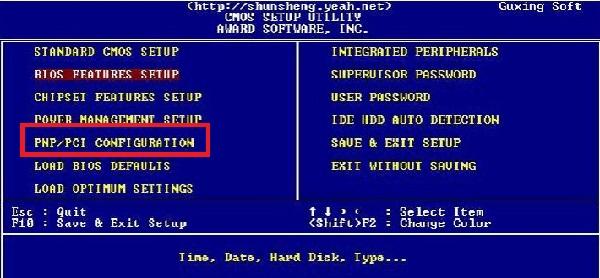 电脑重装系统失败不通电了怎么办,电脑怎么在不开机情况下重装系统