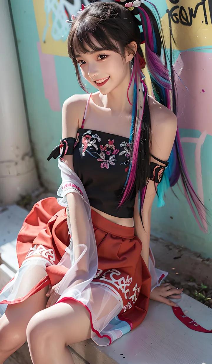 夸克里面的网站安全吗,夸克网站有没有病毒