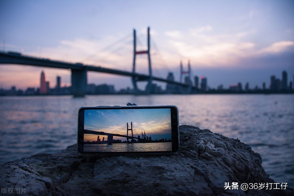 摄影工作室真的能赚钱吗,摄影工作室可以靠哪些业务赚钱