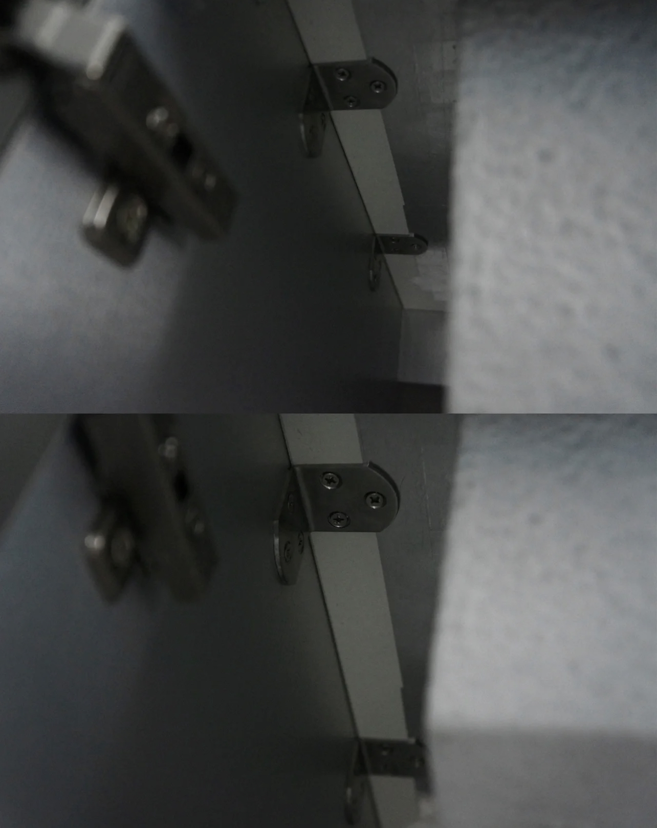 台下盆怎么安装才不会掉而且好看,台下盆怎么装不容易掉