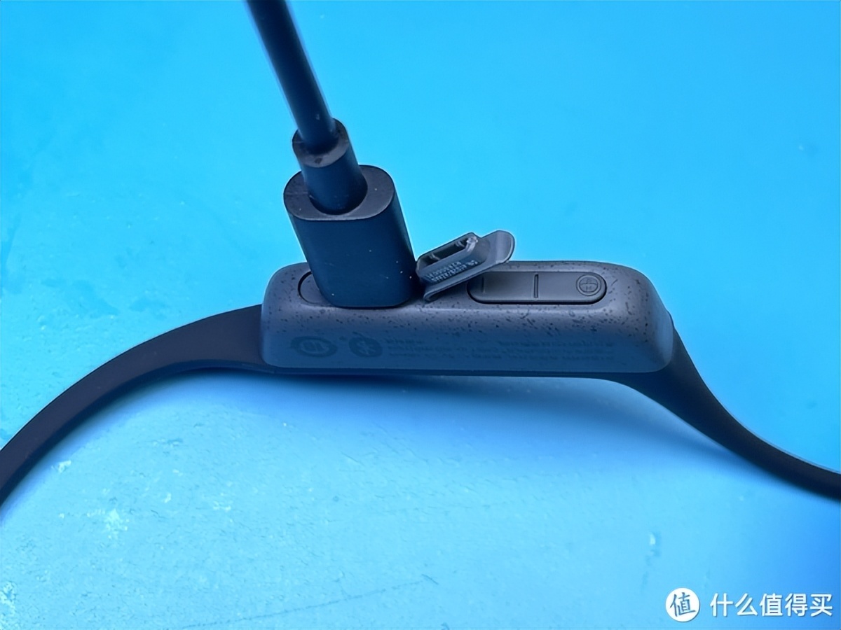 小米骨传导耳机值得买吗,小米骨传导耳机只有一款么