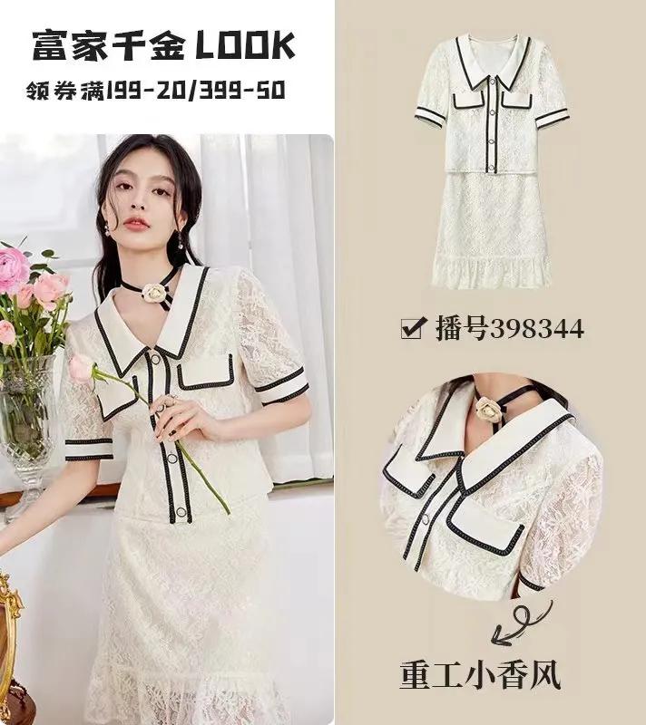 线上奥莱平台怎么付钱,网上奥莱品牌折扣商城加盟