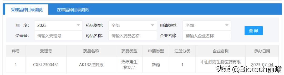 安斯泰来靶向药价格,安斯泰来制药有哪些药进医保