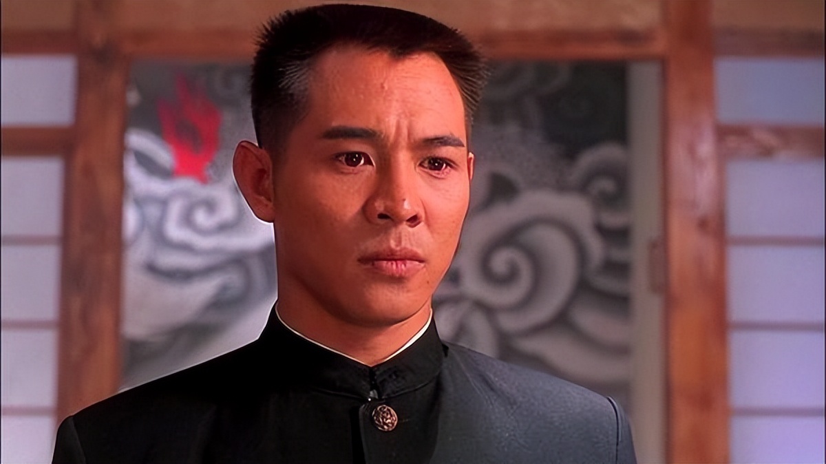 男扮女装最丑的十个男星,男扮女装惊艳的男星